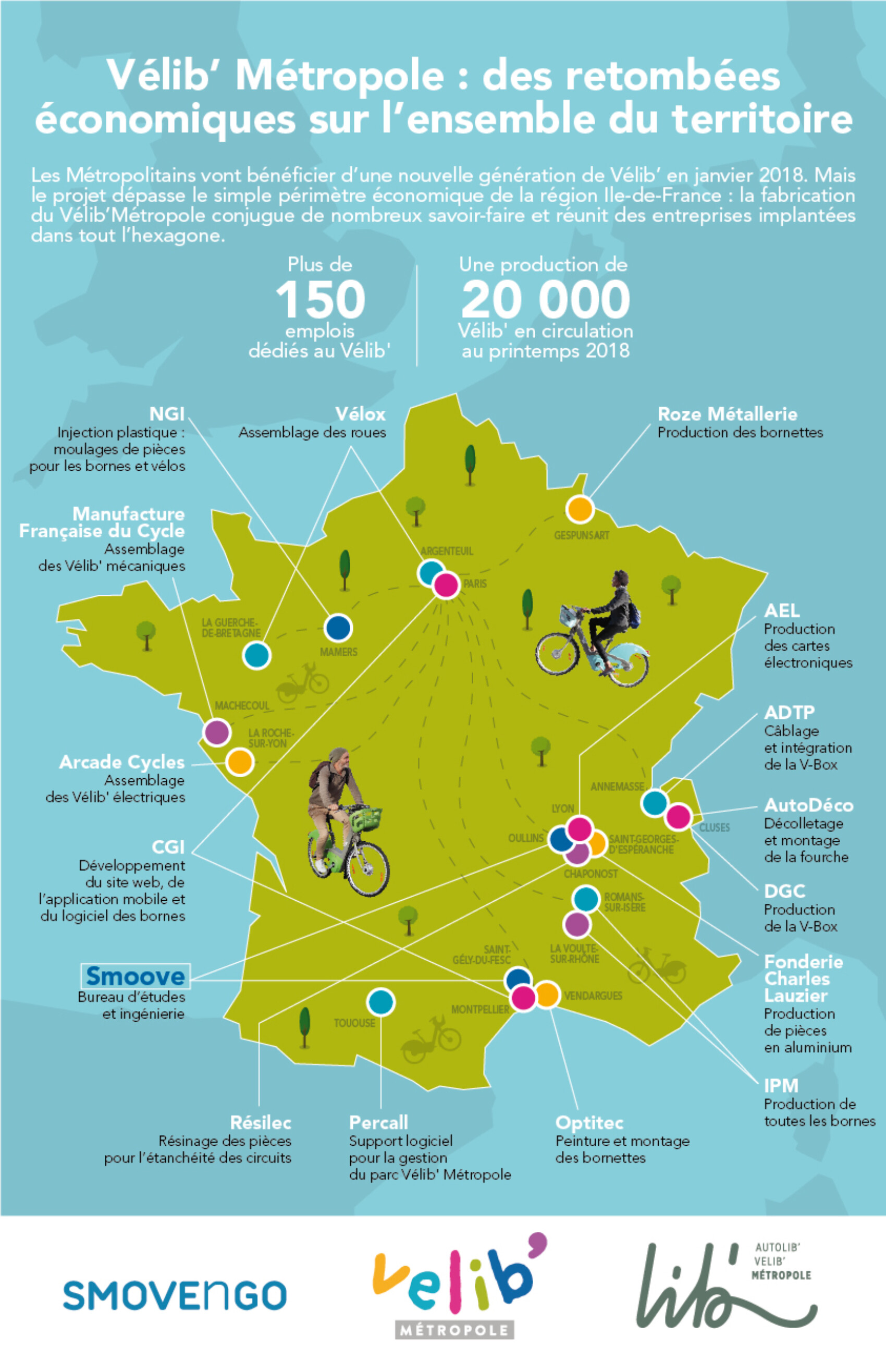 1729-carte-des-entreprise-velib-metropole