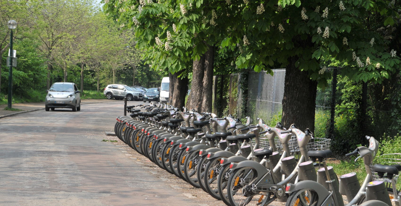autolib-img-1