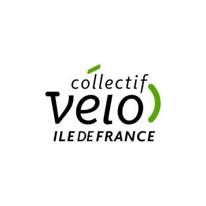 logo-collectif-velo-ile-de-france
