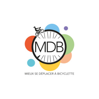 logo-mieux-se-deplacer-a-bicyclette