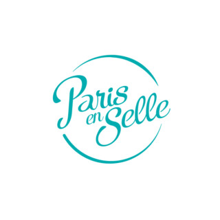 logo-paris-en-selle