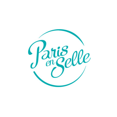logo-paris-en-selle