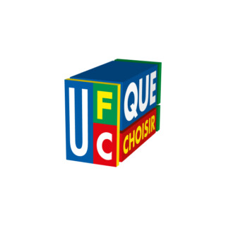 logo-ufc-que-choisir