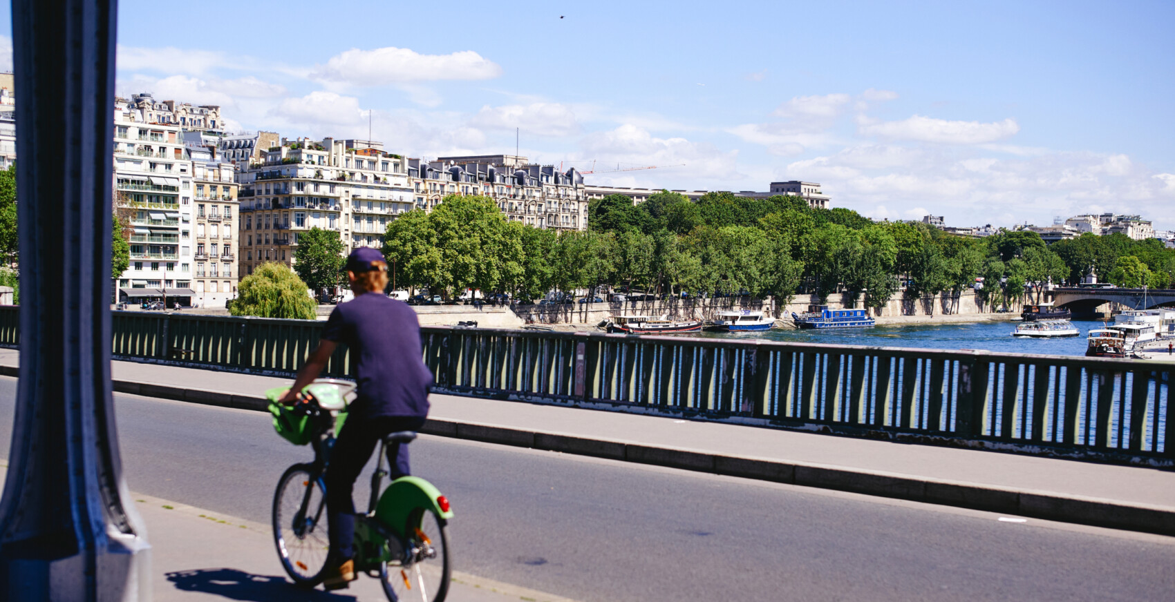 velib-img-1