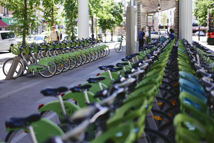velib-img-2