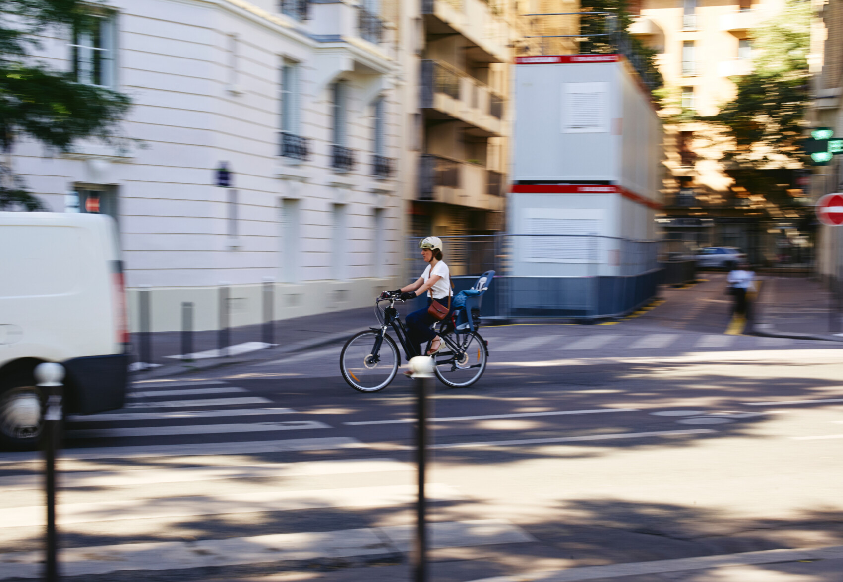 velib-img-3