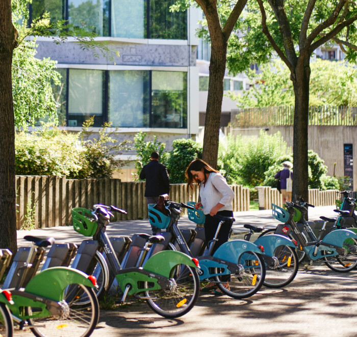 velib-img-4