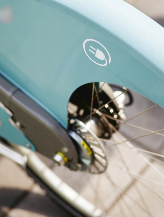 velib-intro-small