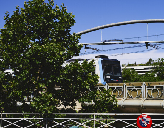 0000-L1002165-Matthieu-Fierling