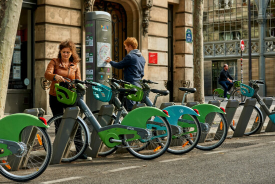 1686-VELIB-7-10-2019-48-1030×687