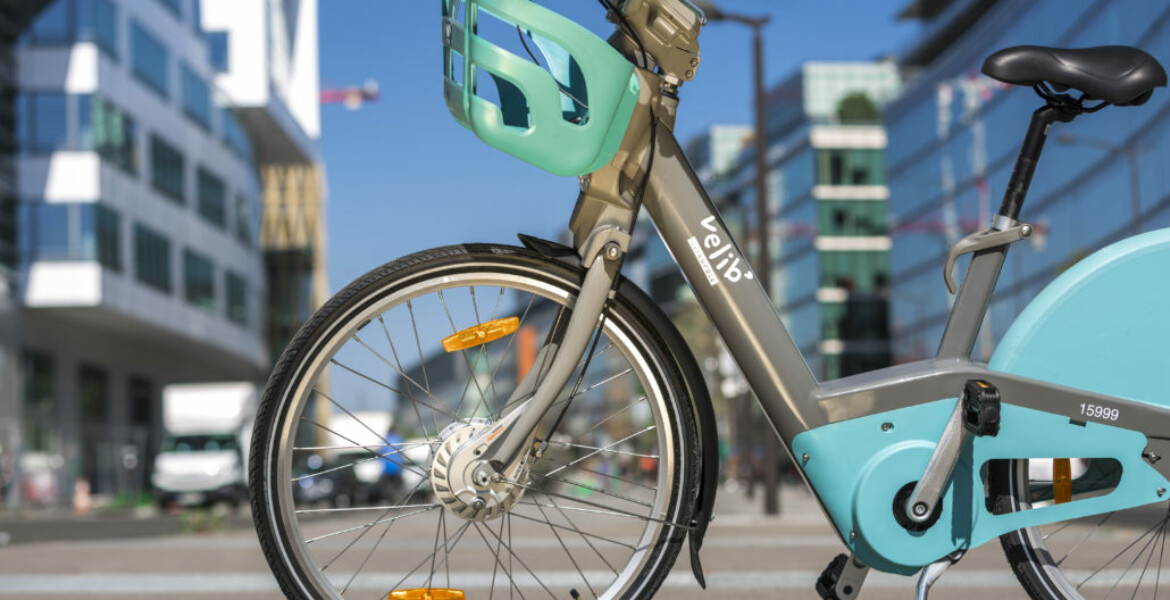 1691-velib-metropole-vankemmel-thibaut-2-1030×687