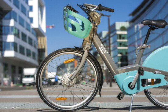 1691-velib-metropole-vankemmel-thibaut-2-1030×687