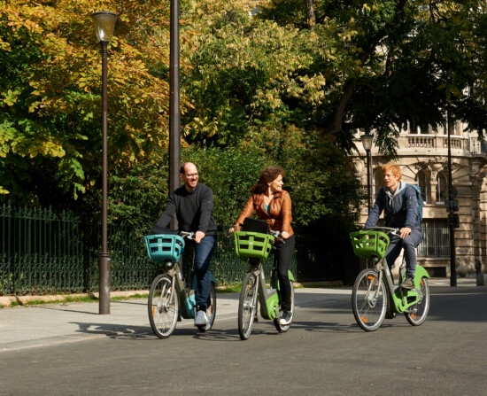 1696-VELIB-7-10-2019-57-1030×837