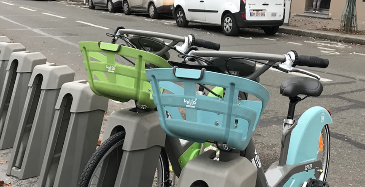 1697-abonnes-velib-remboursement-janvier