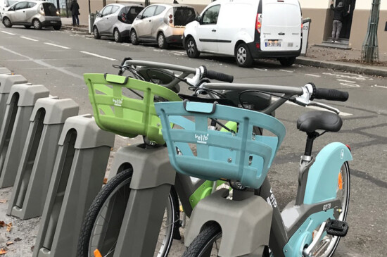 1697-abonnes-velib-remboursement-janvier