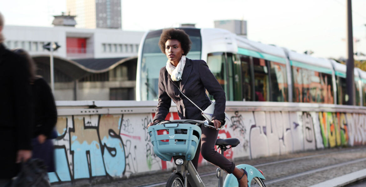 1699-comite-des-usagers-velib-2018