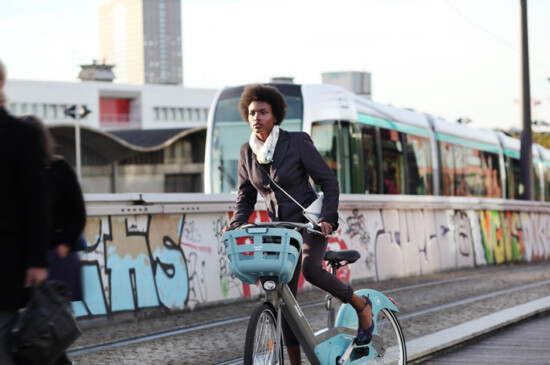 1699-comite-des-usagers-velib-2018