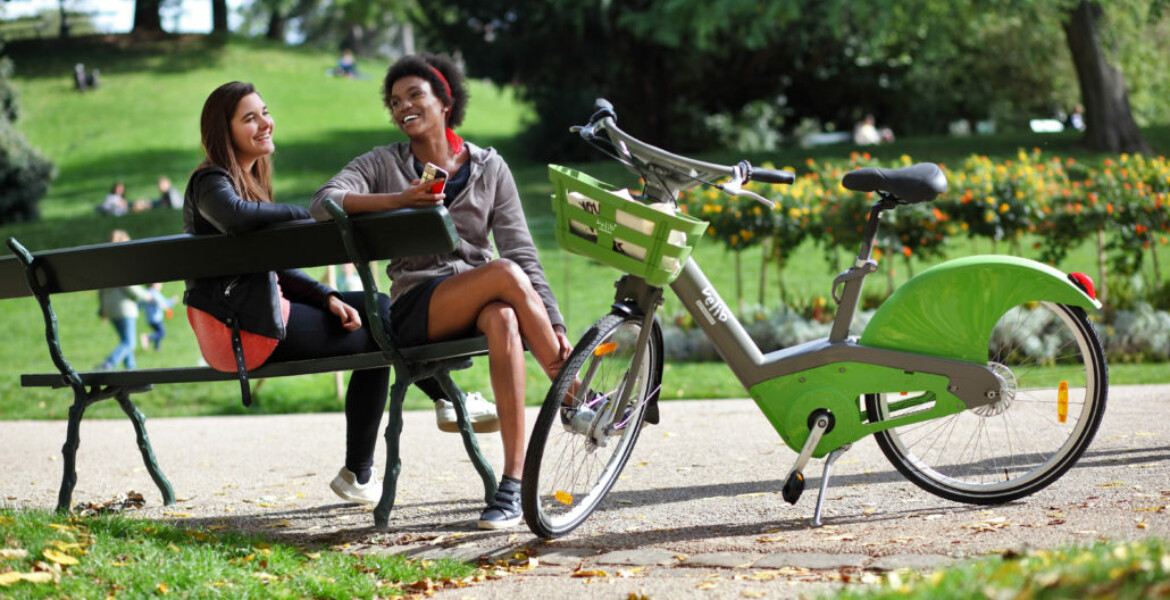 1701-velib-metropole-credit-photo-alain-longeaud-1030×687