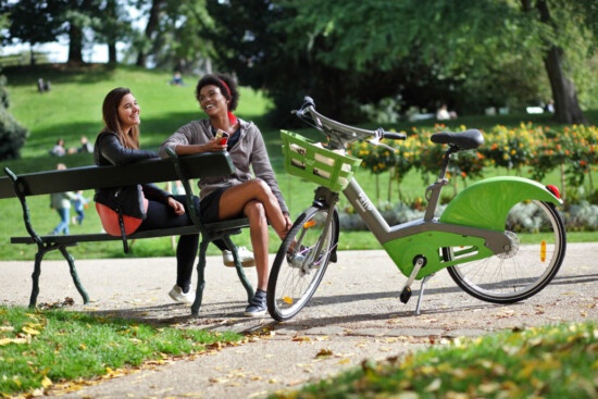 1701-velib-metropole-credit-photo-alain-longeaud-1030×687