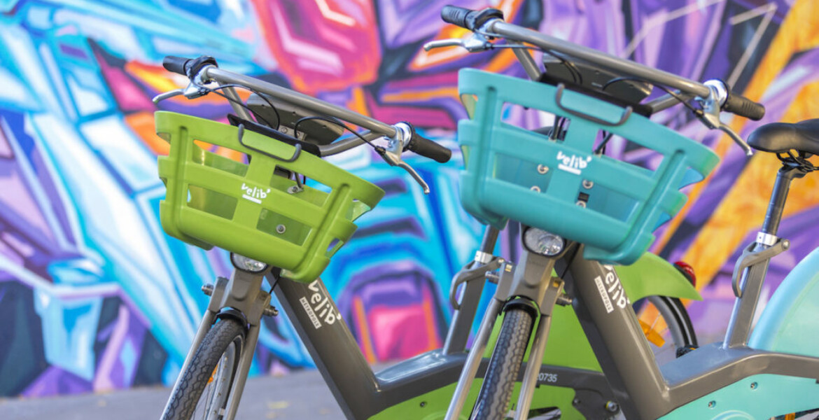 1702-velib-metropole-credit-photo-vankemmel-thibaut-3-1030×687