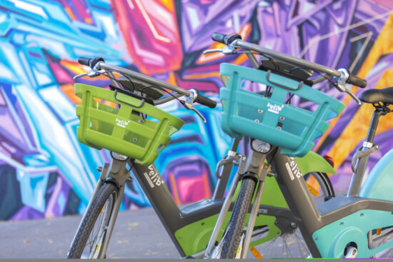 1702-velib-metropole-credit-photo-vankemmel-thibaut-3-1030×687