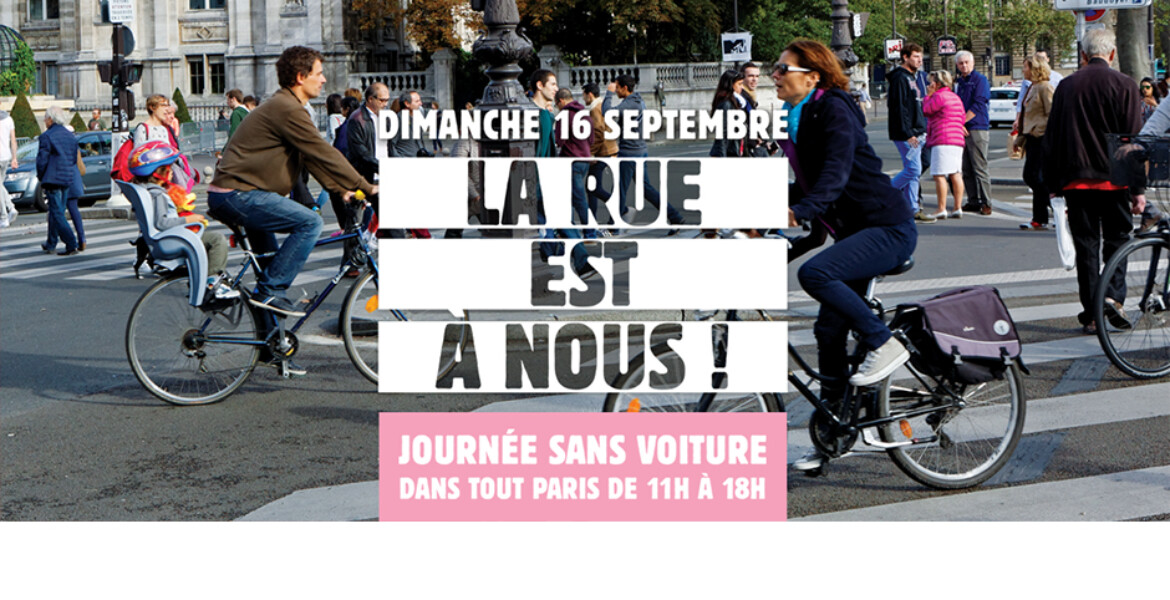 1705-autolib-velib-metropole-journee-sans-voiture