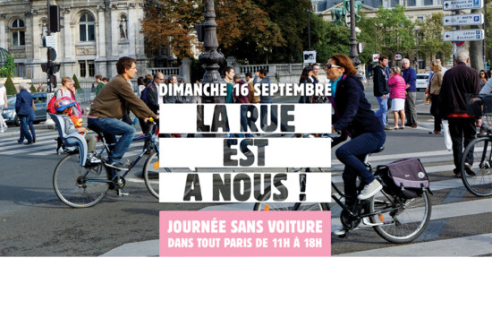 1705-autolib-velib-metropole-journee-sans-voiture