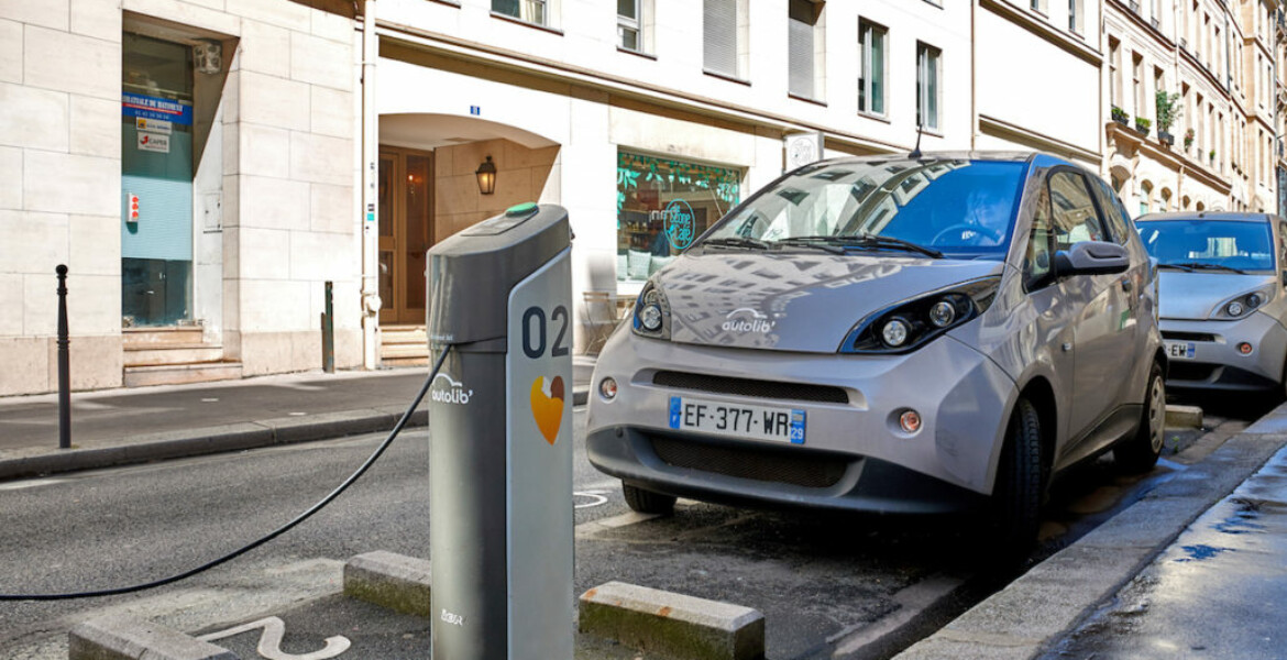 1706-Fin-d-autolib-1030×663
