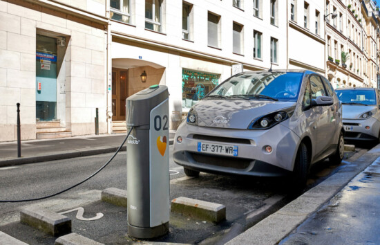 1706-Fin-d-autolib-1030×663