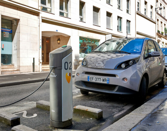 1706-Fin-d-autolib-1030×663