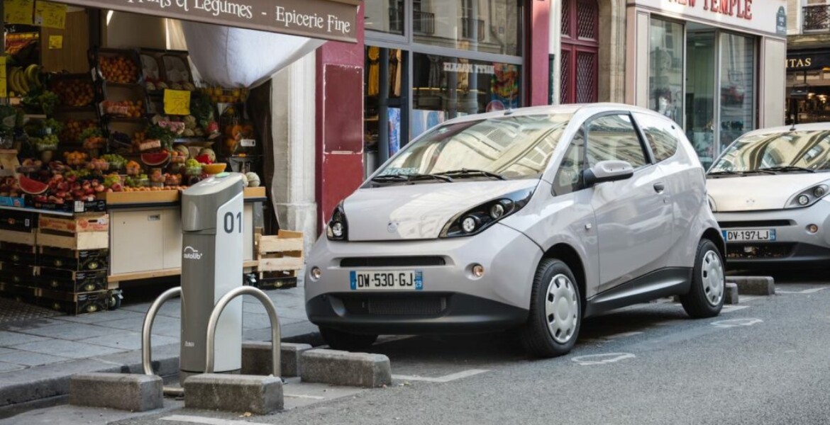 1712-Autolib-1030×579