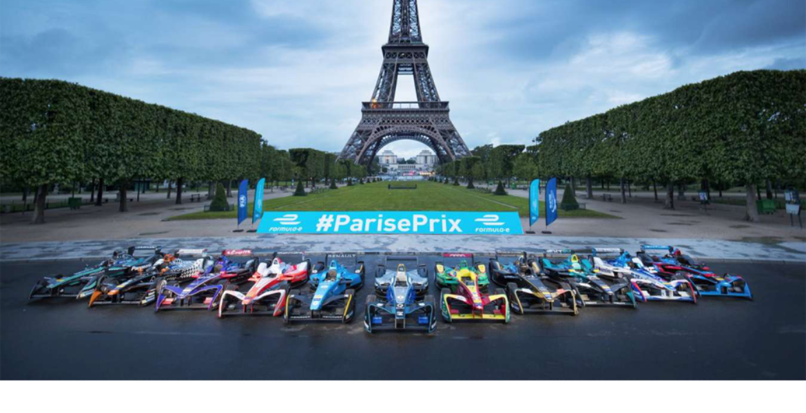 1717-paris-e-prix-2018