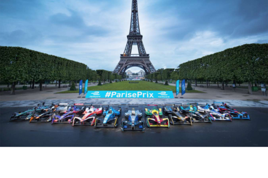 1717-paris-e-prix-2018