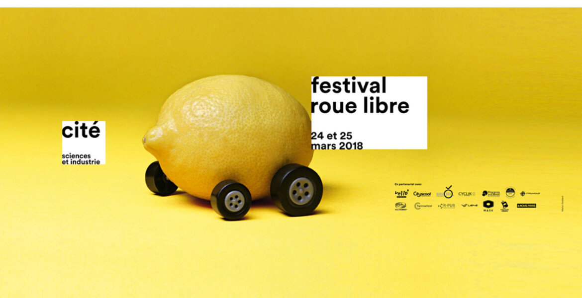 1720-velib-metropole-festival-roue-libre