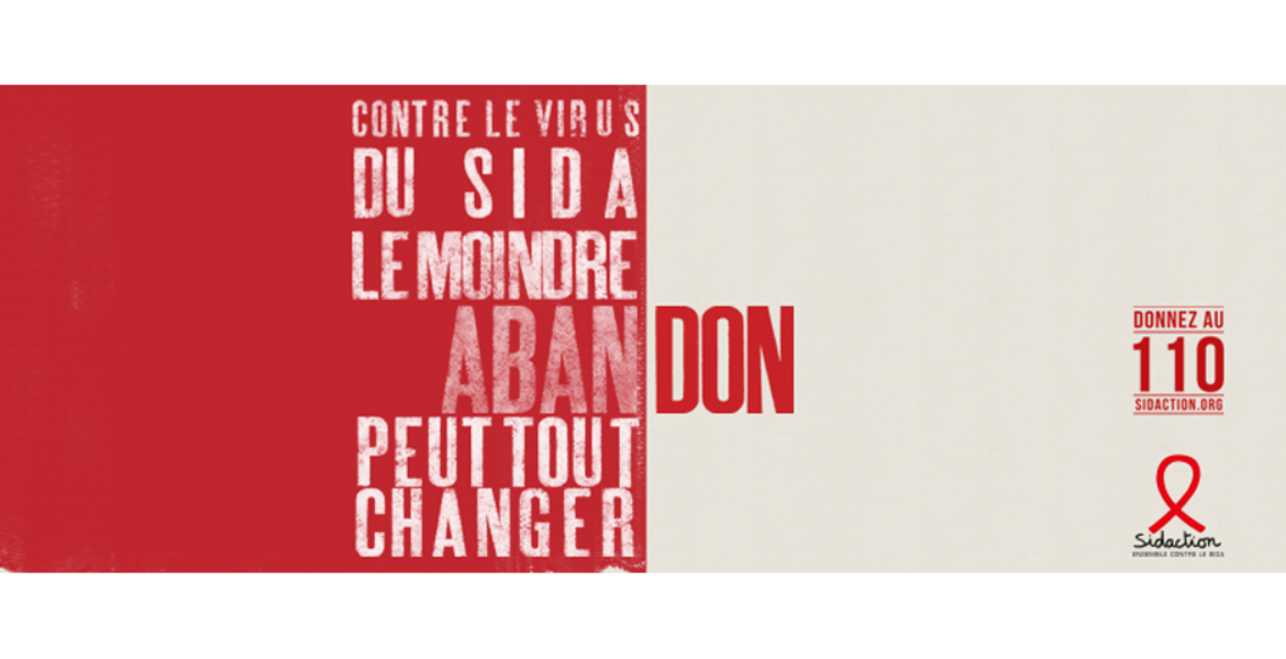 1721-autolib-velib-metropole-partenaire-sidaction-2018