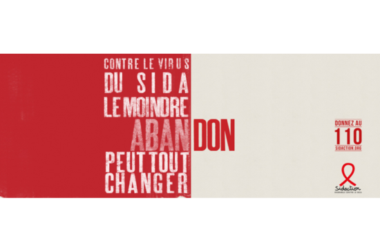 1721-autolib-velib-metropole-partenaire-sidaction-2018