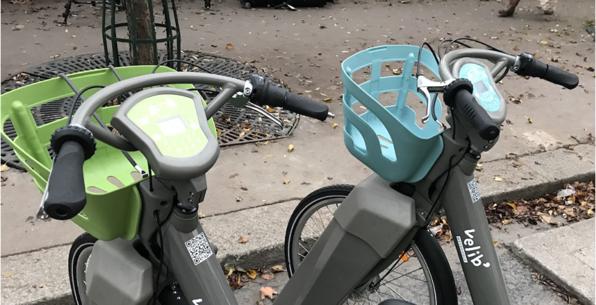 1722-savm-comite-des-usagers-velib-metropolitain-2018