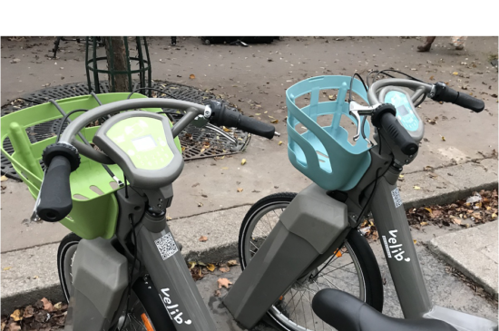 1722-savm-comite-des-usagers-velib-metropolitain-2018