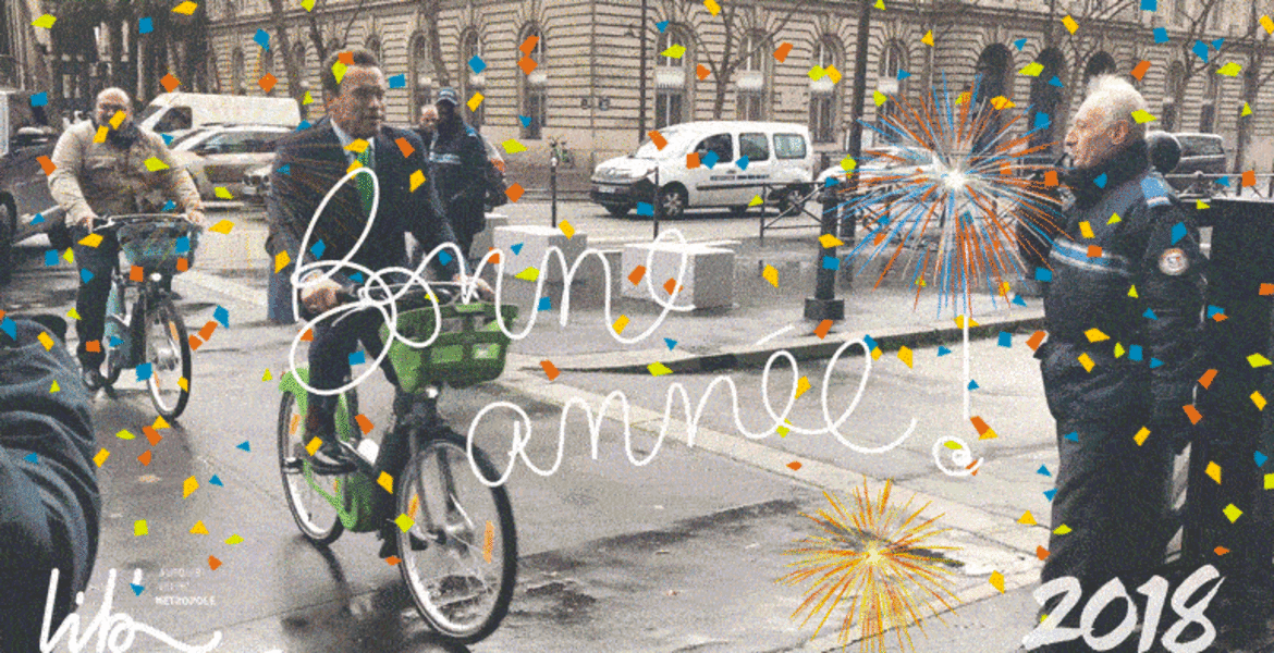 1728-autolib-velib-metropole-carte-voeux-2018-4