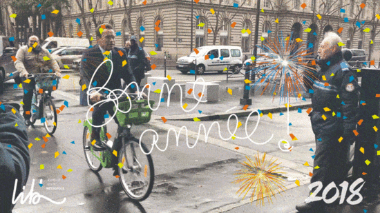 1728-autolib-velib-metropole-carte-voeux-2018-4
