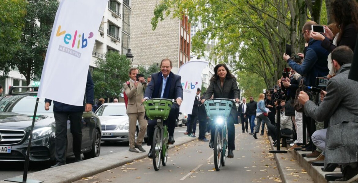 1731-velib-metropole-tarif-1030×773