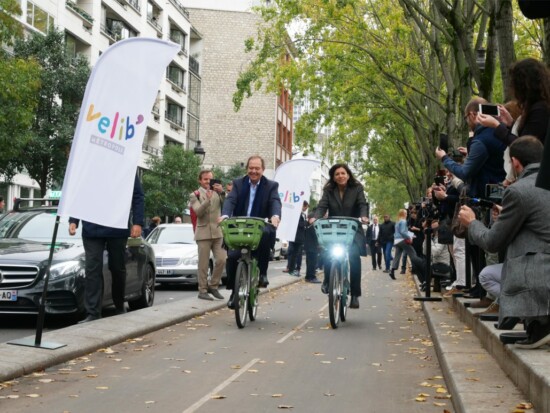 1731-velib-metropole-tarif-1030×773