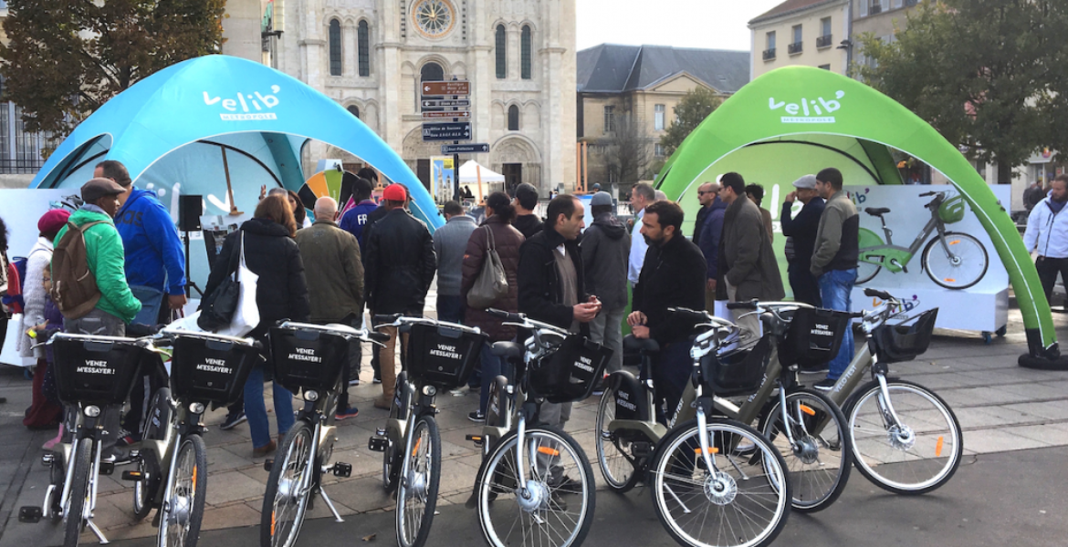 1732-saint-denis-velib2018-credit-photo-julien-chamussy-1030×605