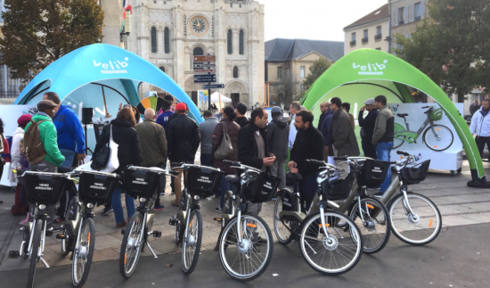 1732-saint-denis-velib2018-credit-photo-julien-chamussy-1030×605