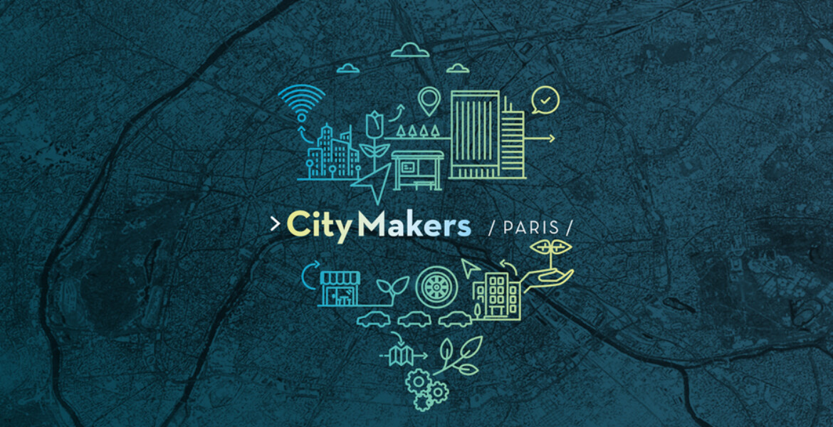 1737-CityMakers_Paris_2017
