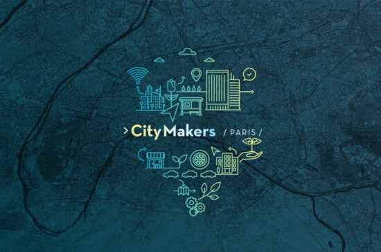 1737-CityMakers_Paris_2017