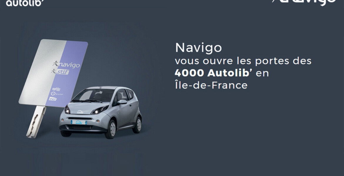 1738-Stif_Autolib_3