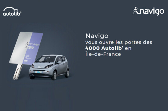 1738-Stif_Autolib_3