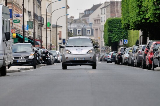 1740-Voiture-Autolib