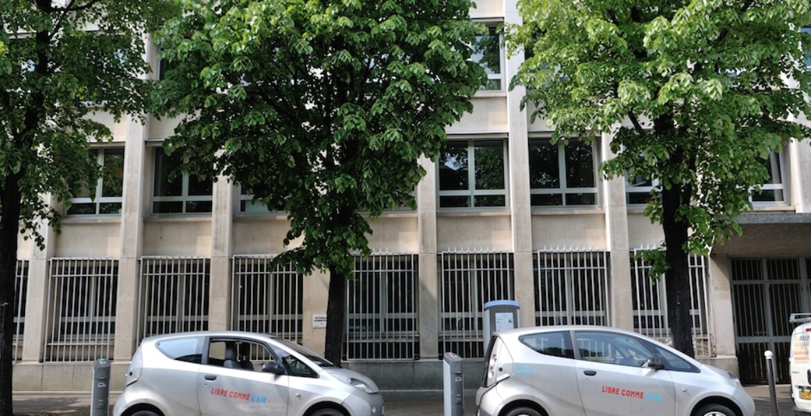 1741-Station-Autolib-1